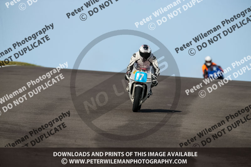 PJ Motorsport 2019;anglesey no limits trackday;anglesey photographs;anglesey trackday photographs;enduro digital images;event digital images;eventdigitalimages;no limits trackdays;peter wileman photography;racing digital images;trac mon;trackday digital images;trackday photos;ty croes